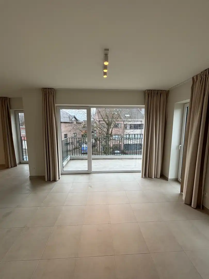 Ruimte en Comfort in Koningslo: Nieuwbouwappartement met 2 Slaapkamers, Bureau en extra Voorraadkamer foto 22