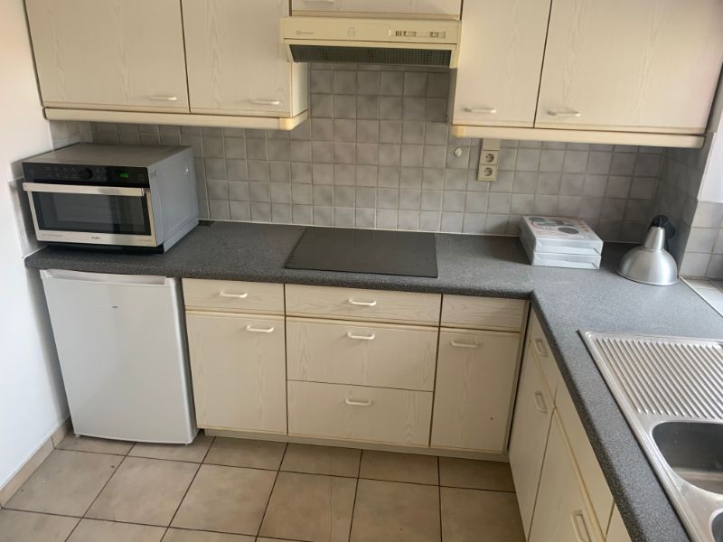 Duplex appartement foto 4