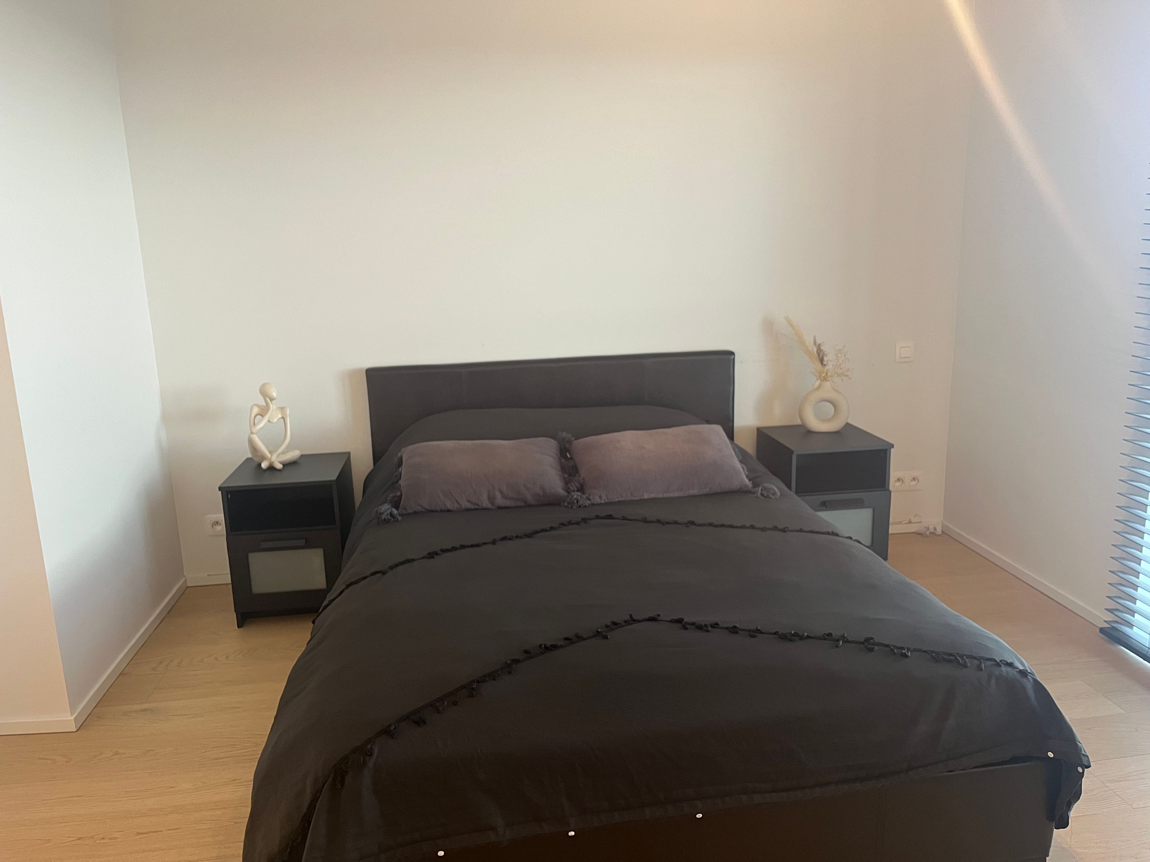Stijlvol appartement in het hart van Adegem foto 6