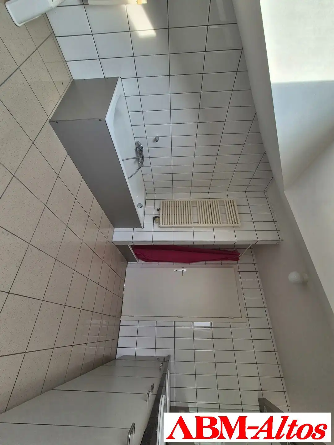 Heverlee villa te koop foto 25