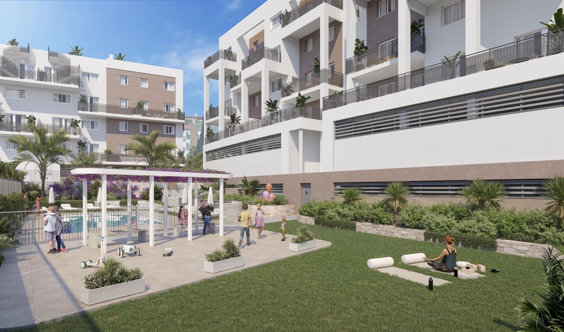 ()=>{if(producerUpdateValueVersion(node),producerAccessed(node),node.value===ERRORED)throw node.error;return node.value} Los Olivos Residencial Fase III - 29700 Velez-Malaga