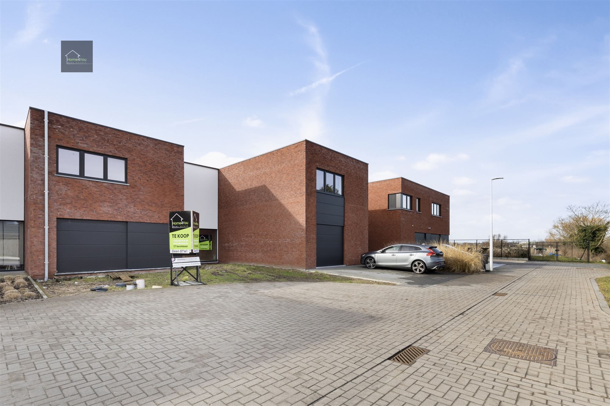 ()=>{if(producerUpdateValueVersion(node),producerAccessed(node),node.value===ERRORED)throw node.error;return node.value} Ramskapellestraat 56E - 8620 Nieuwpoort