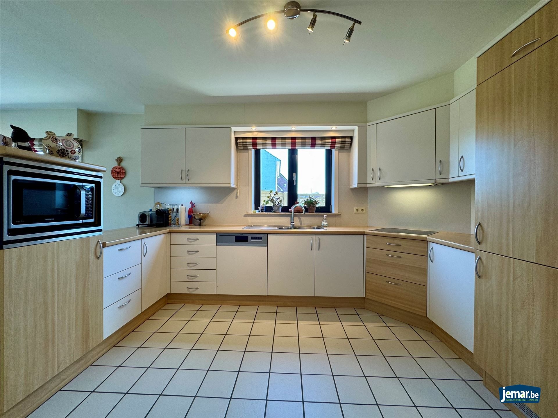 Huis foto 9