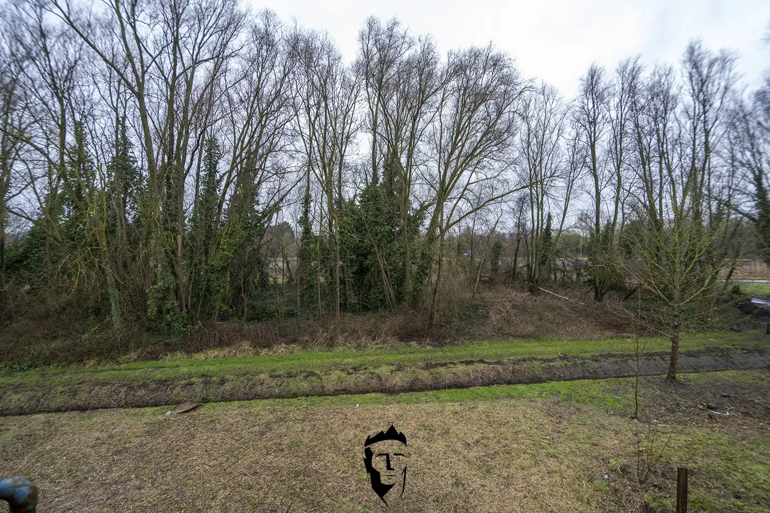 LOODS IN HARELBEKE foto 9