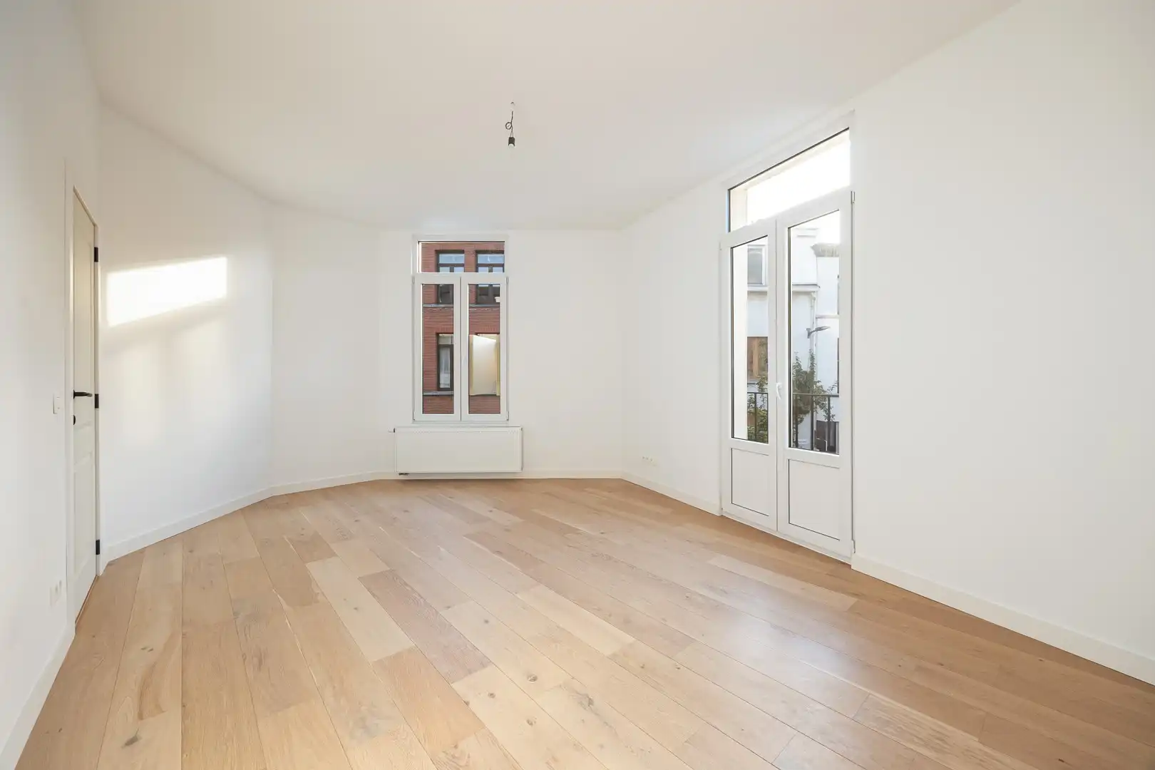 WONING - 3 SLAAPKAMERS foto 14