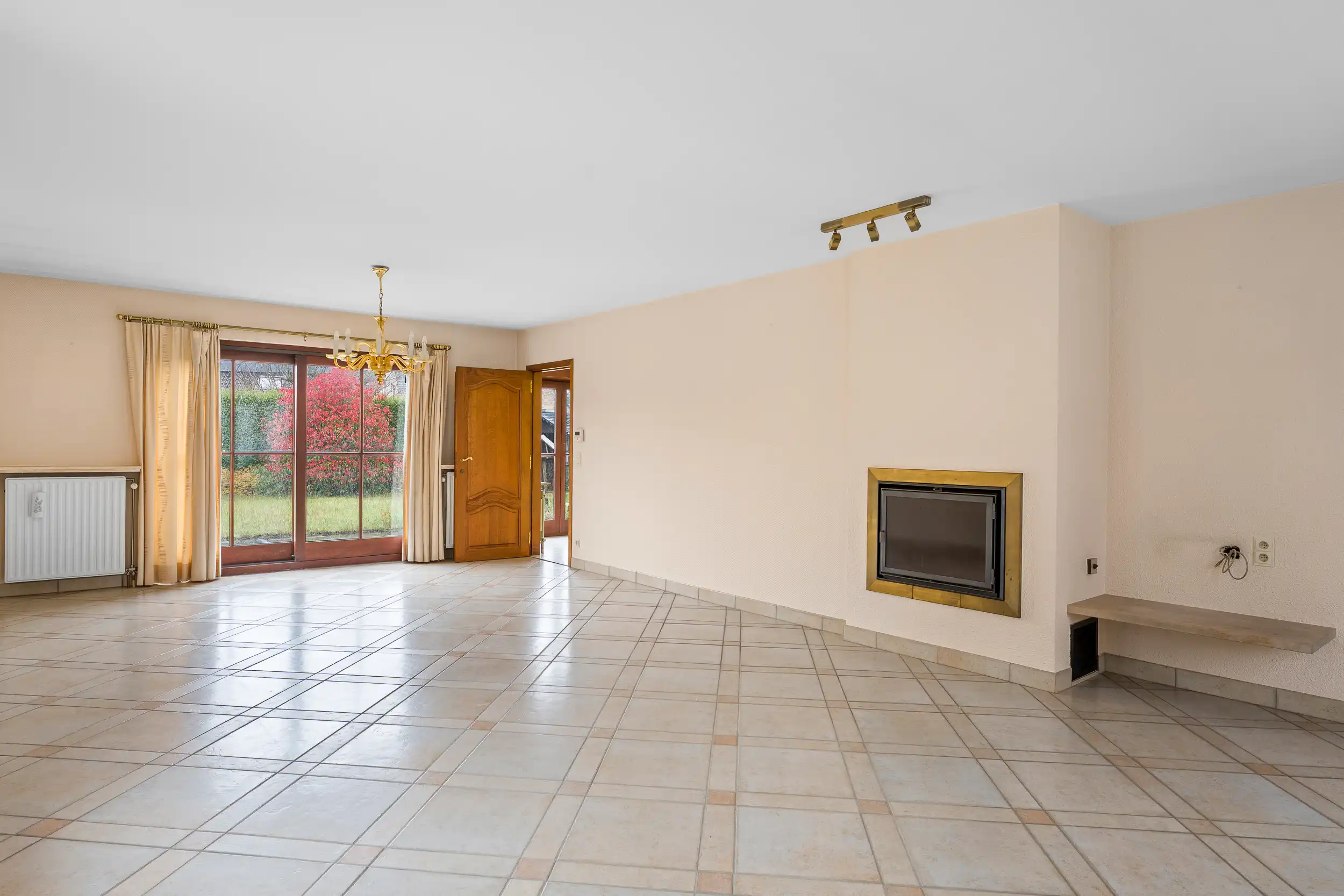 Charmante alleenstaande 3 slpk. fermette op topligging foto 3