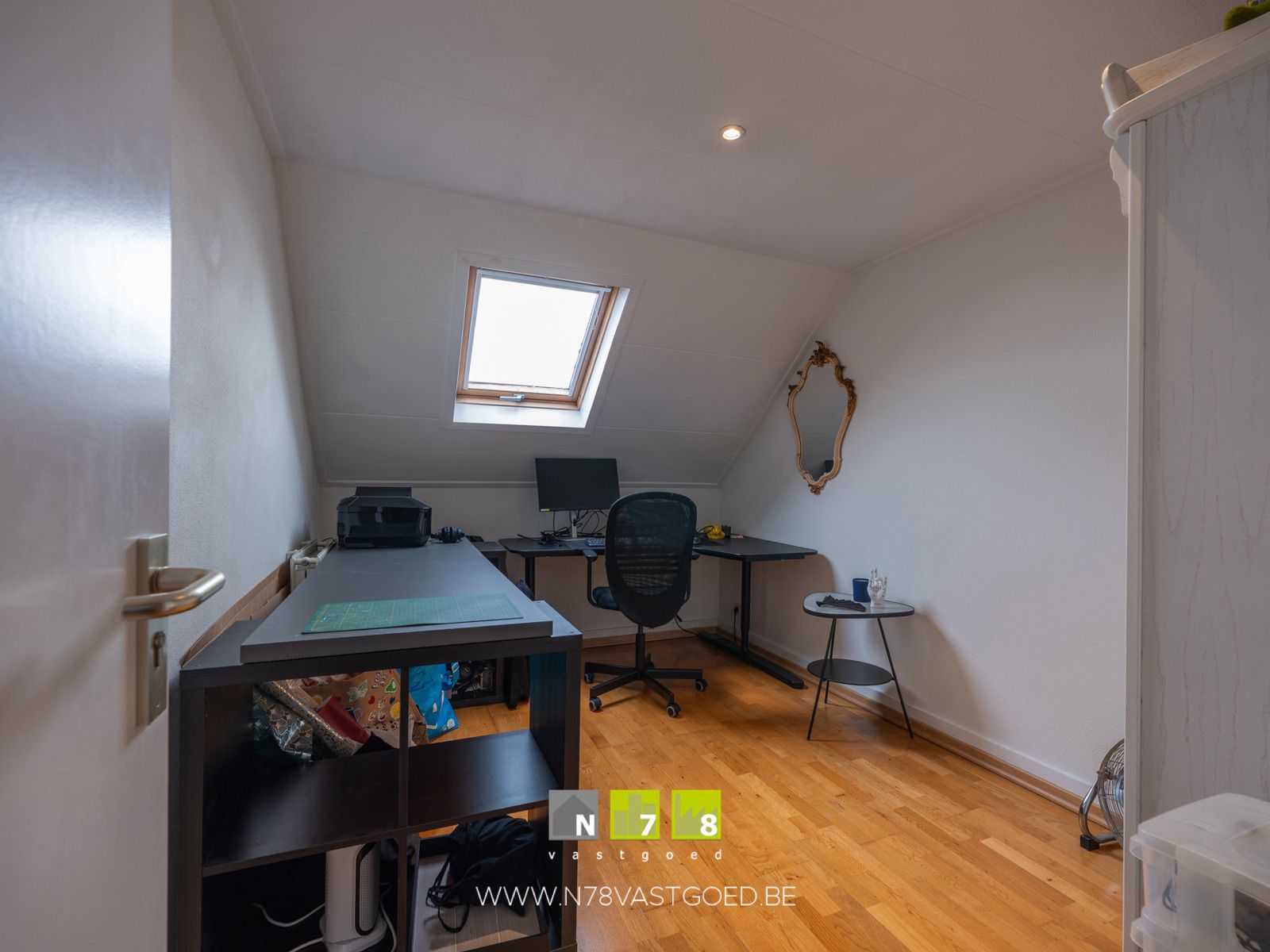 Commercieel te koop foto 36