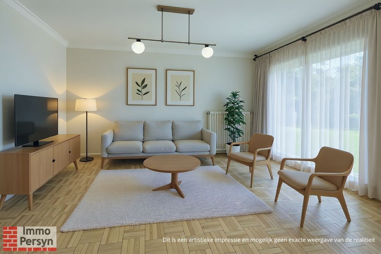 Droomlocatie aan de Basiliek: Woon- en Handelspand met Ongekend Potentieel! foto 11