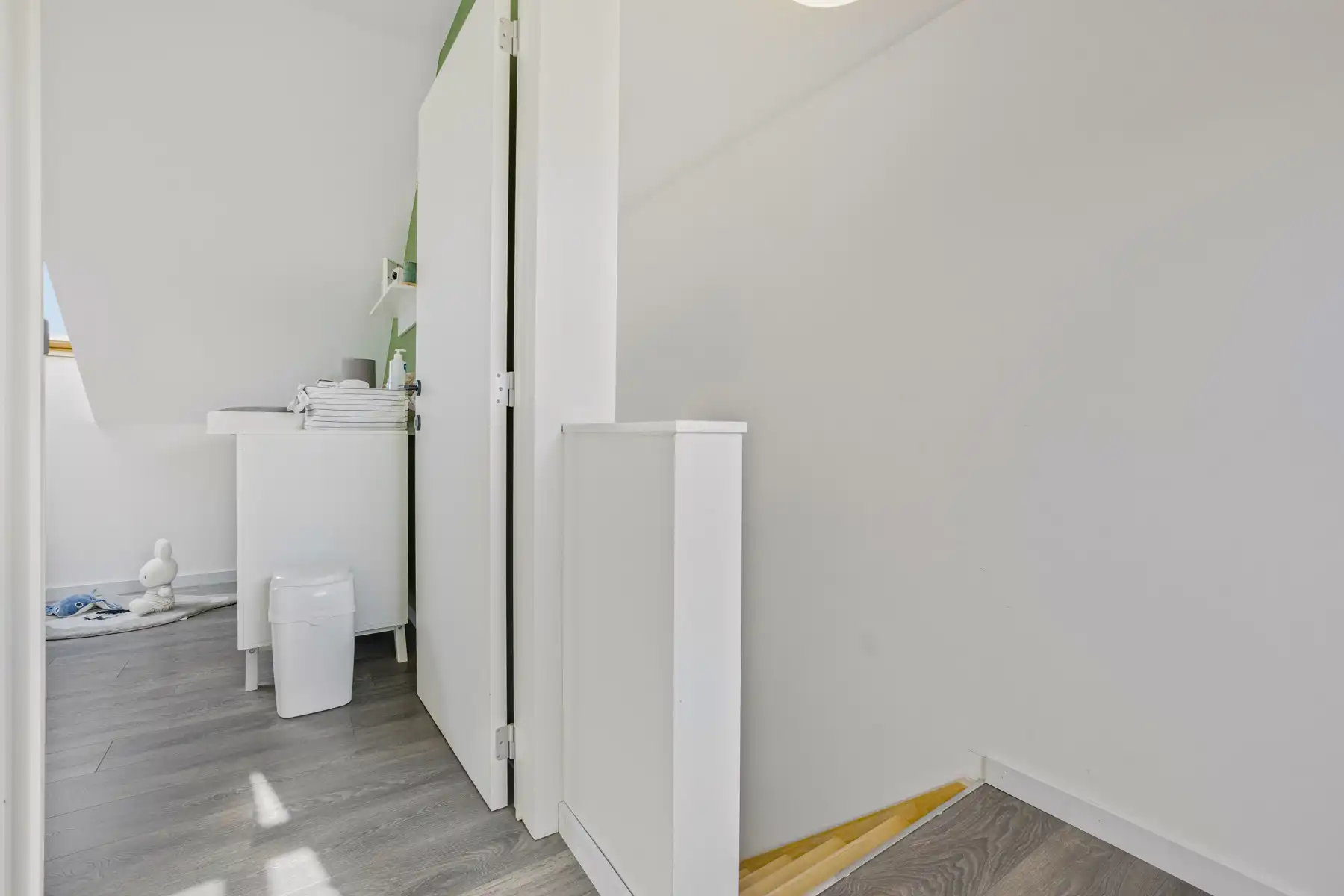 Unieke eigendom op 36a met 5 slaapkamers  foto 20