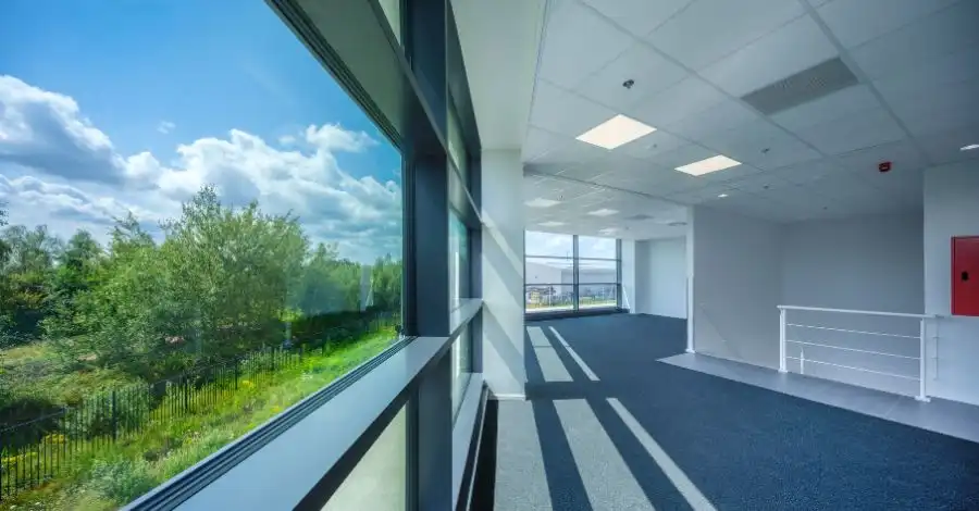 Klamphovenweg , 2850 Boom foto 8