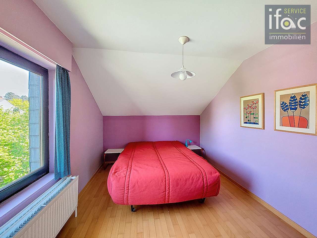Huis te koop foto 22