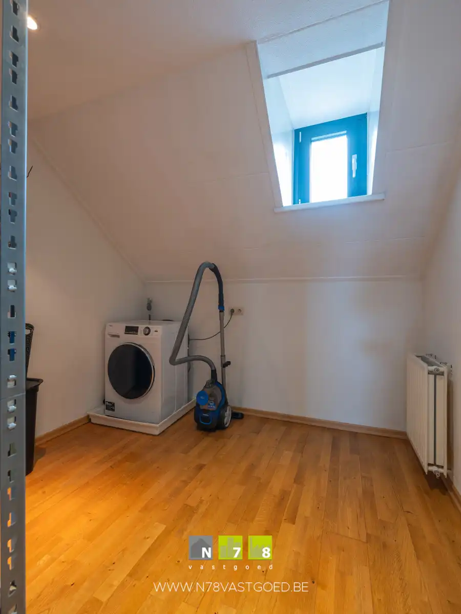 Commercieel te koop foto 35