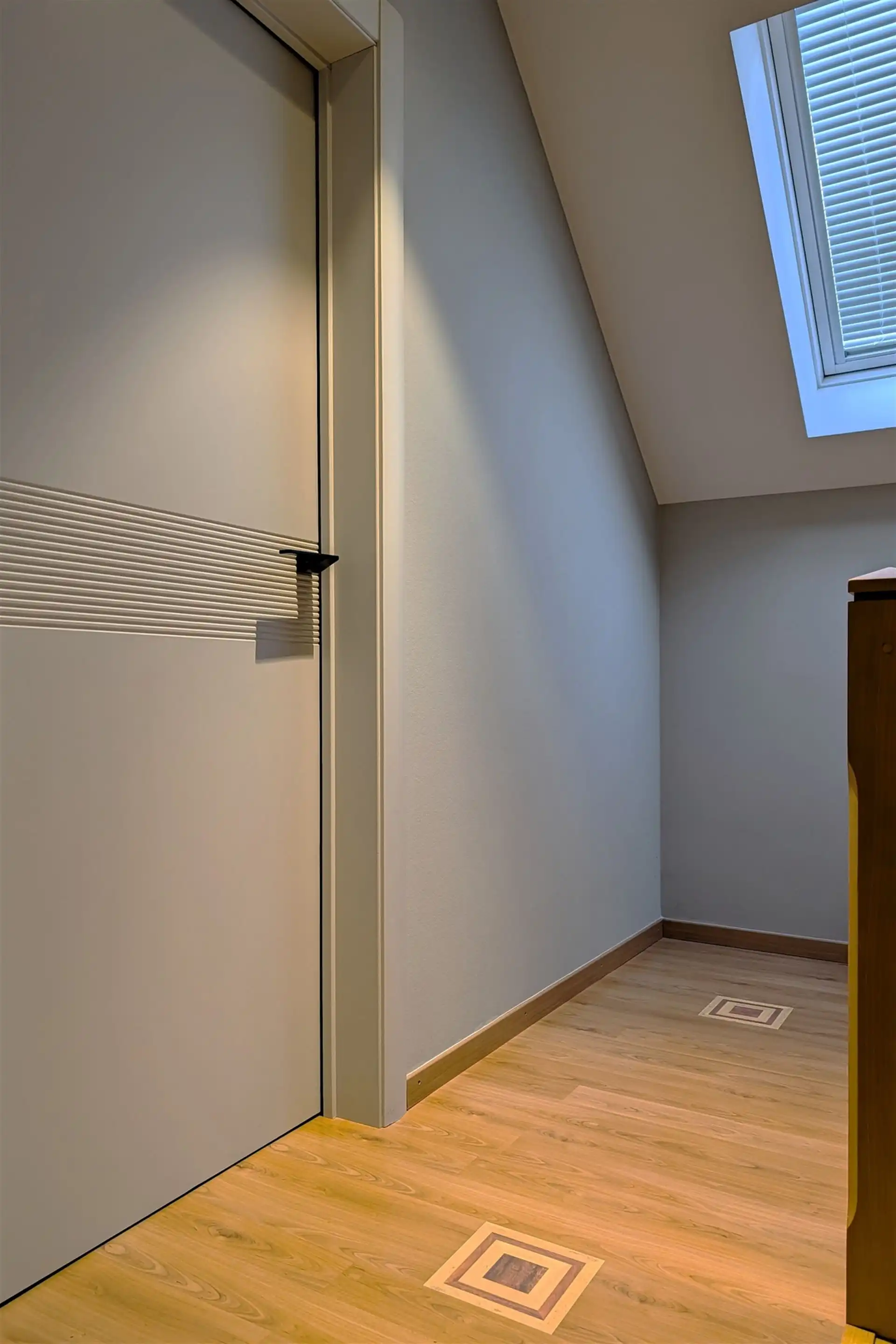 Instapklare gezinswoning met 3 slaapkamers en gezellige tuin foto 16