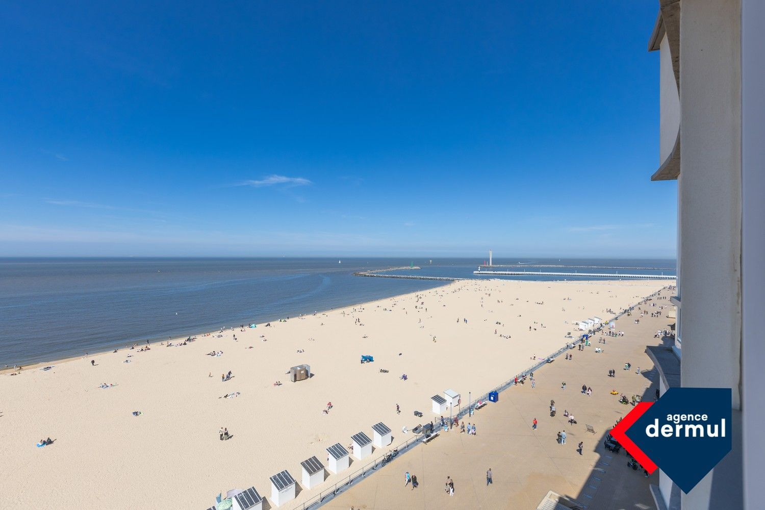 RESIDENTIE LA CROISETTE foto 19