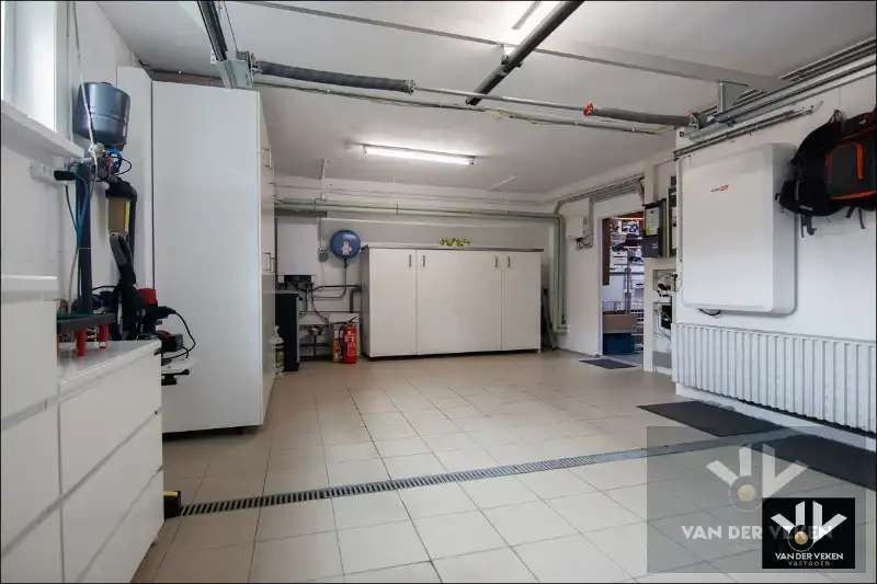 ENERGIEZUINIGE OB 4 SLPK IN AS foto 40