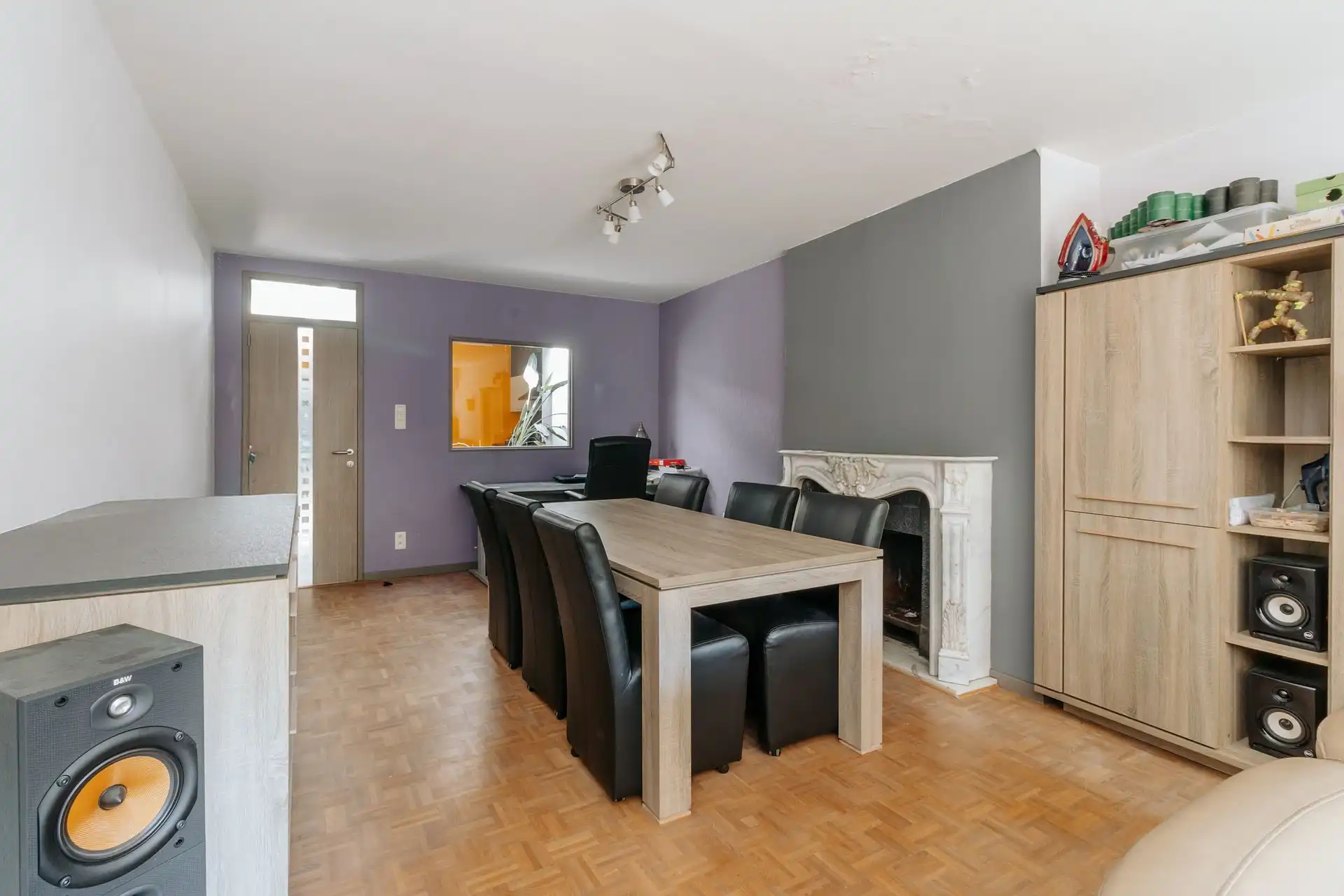 Overname handelszaak: Karaktervolle bakkerij op toplocatie foto 10