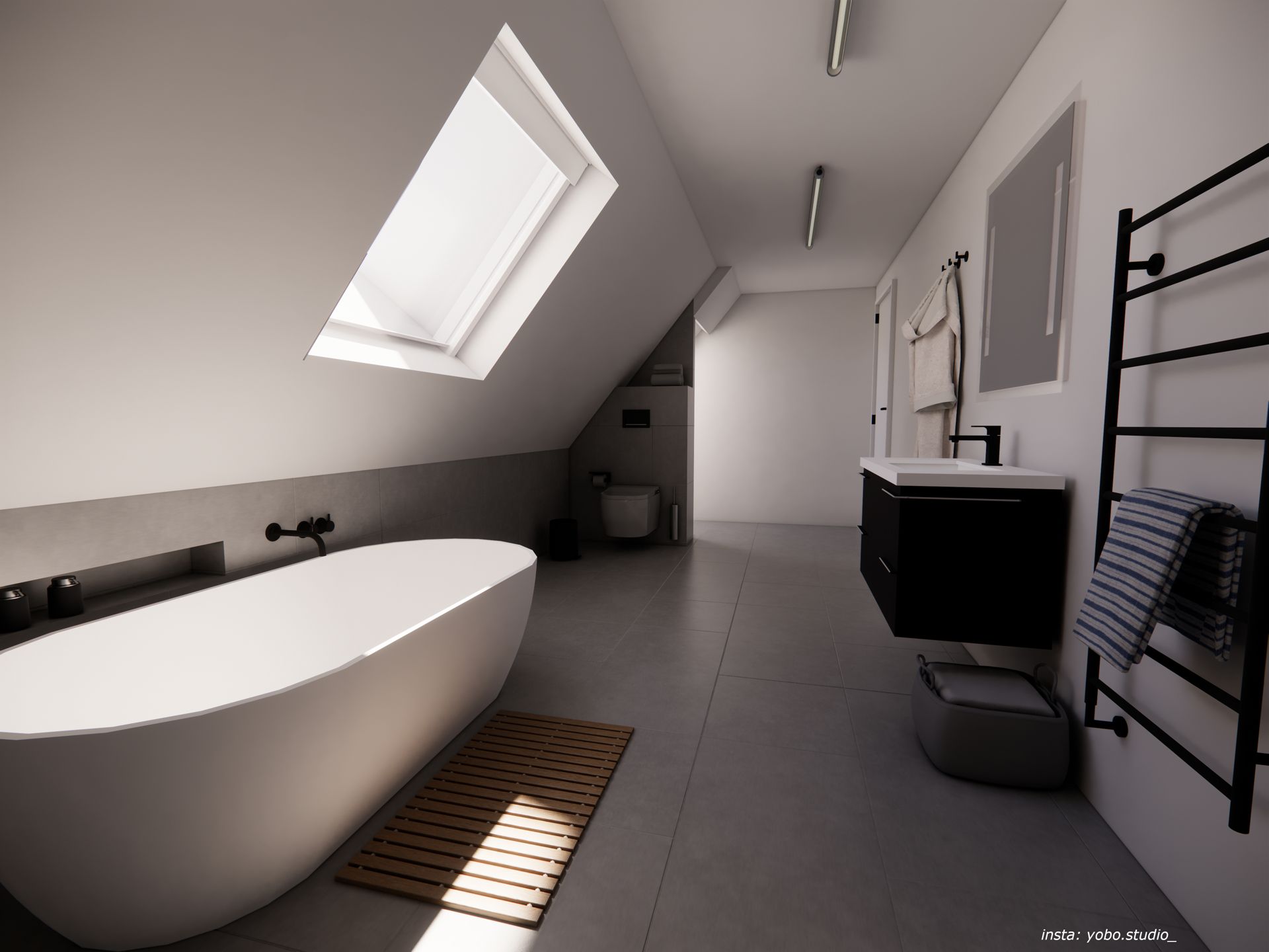 Villa te koop foto 23