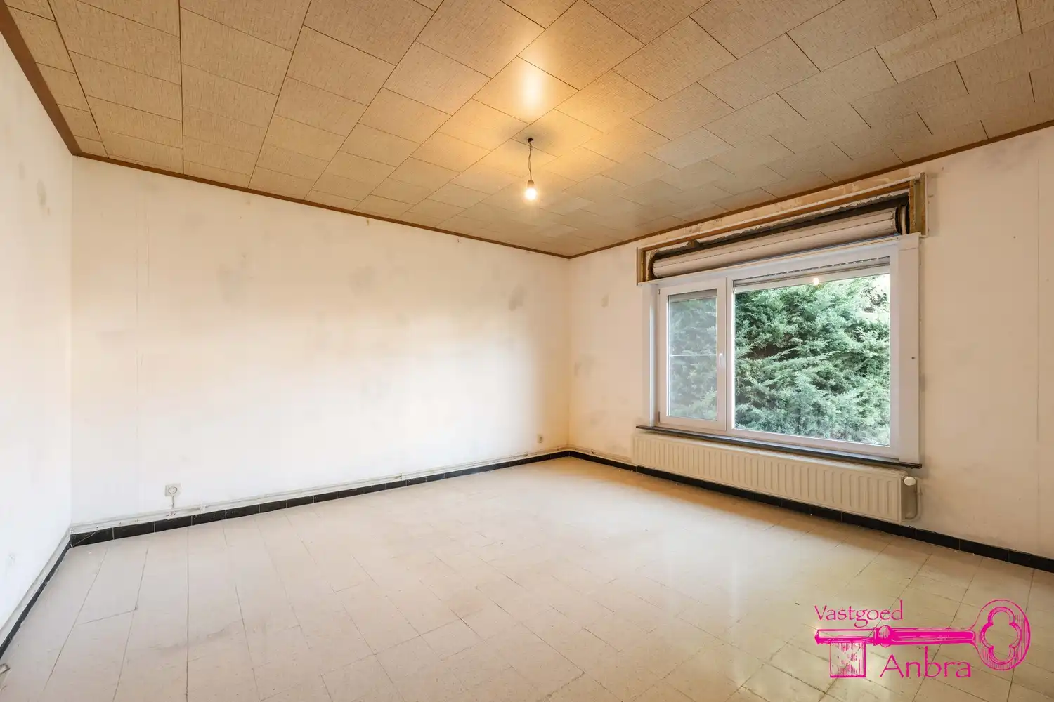 VIJVERDAMSTRAAT 17 - 8760 TIELT (MEULEBEKE) foto 17