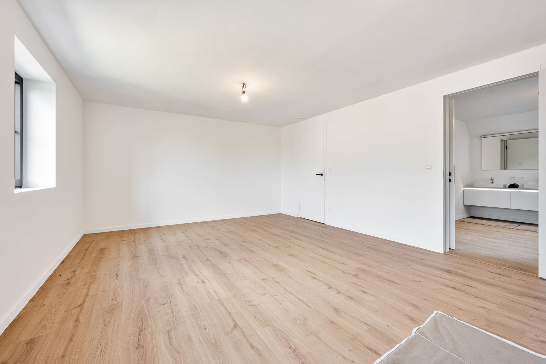 6% BTW: nieuwbouwwoning met 4 slaapkamers foto 11