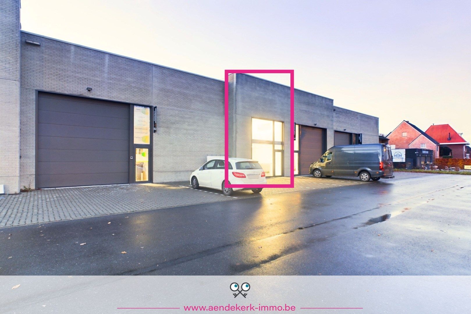 ()=>{if(producerUpdateValueVersion(node),producerAccessed(node),node.value===ERRORED)throw node.error;return node.value} Venlosesteenweg 31 - D - 3640 Kinrooi