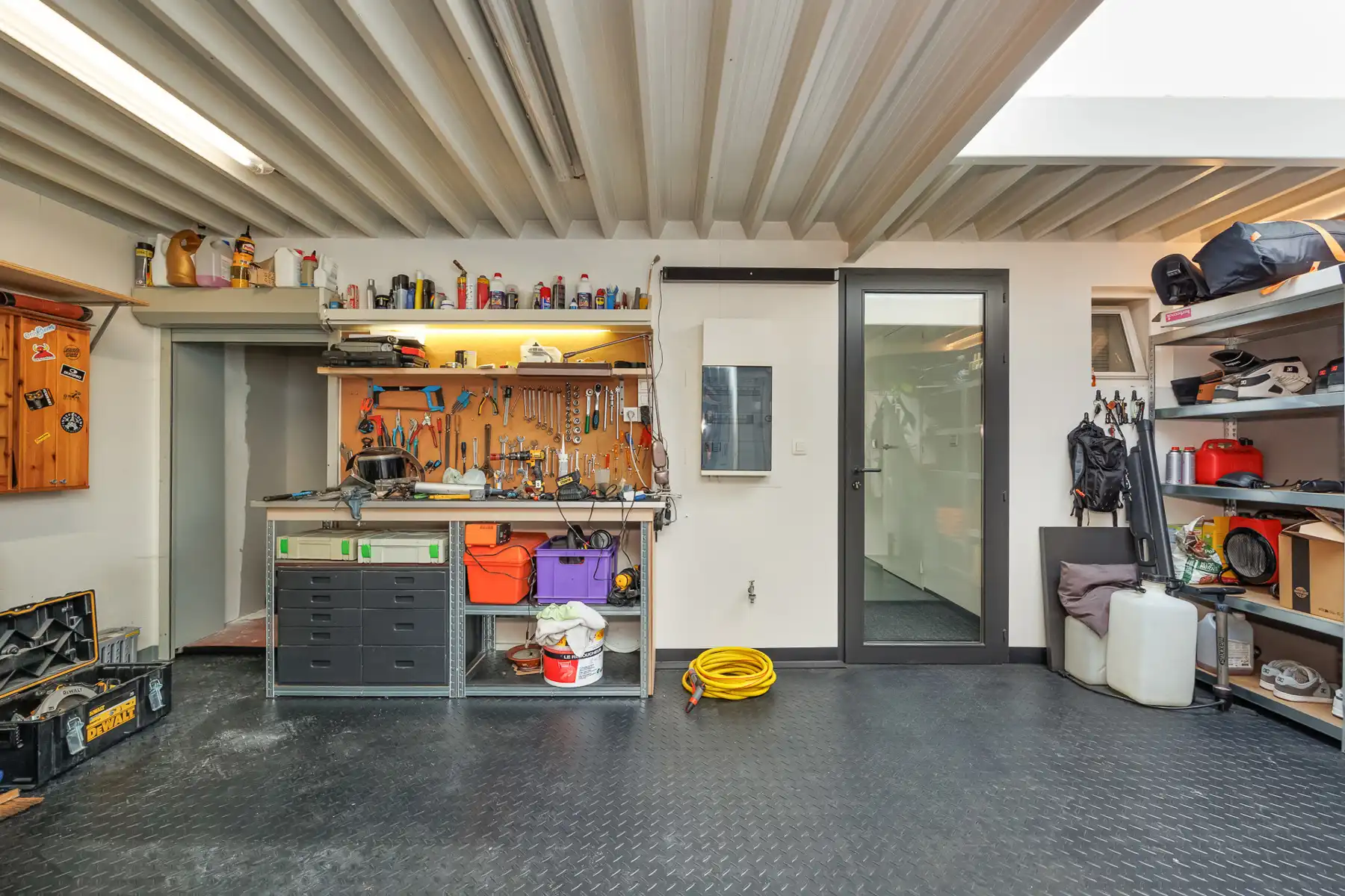 WOW - Open House | zaterdag 29 augustus | 10 u - 12 u foto 20