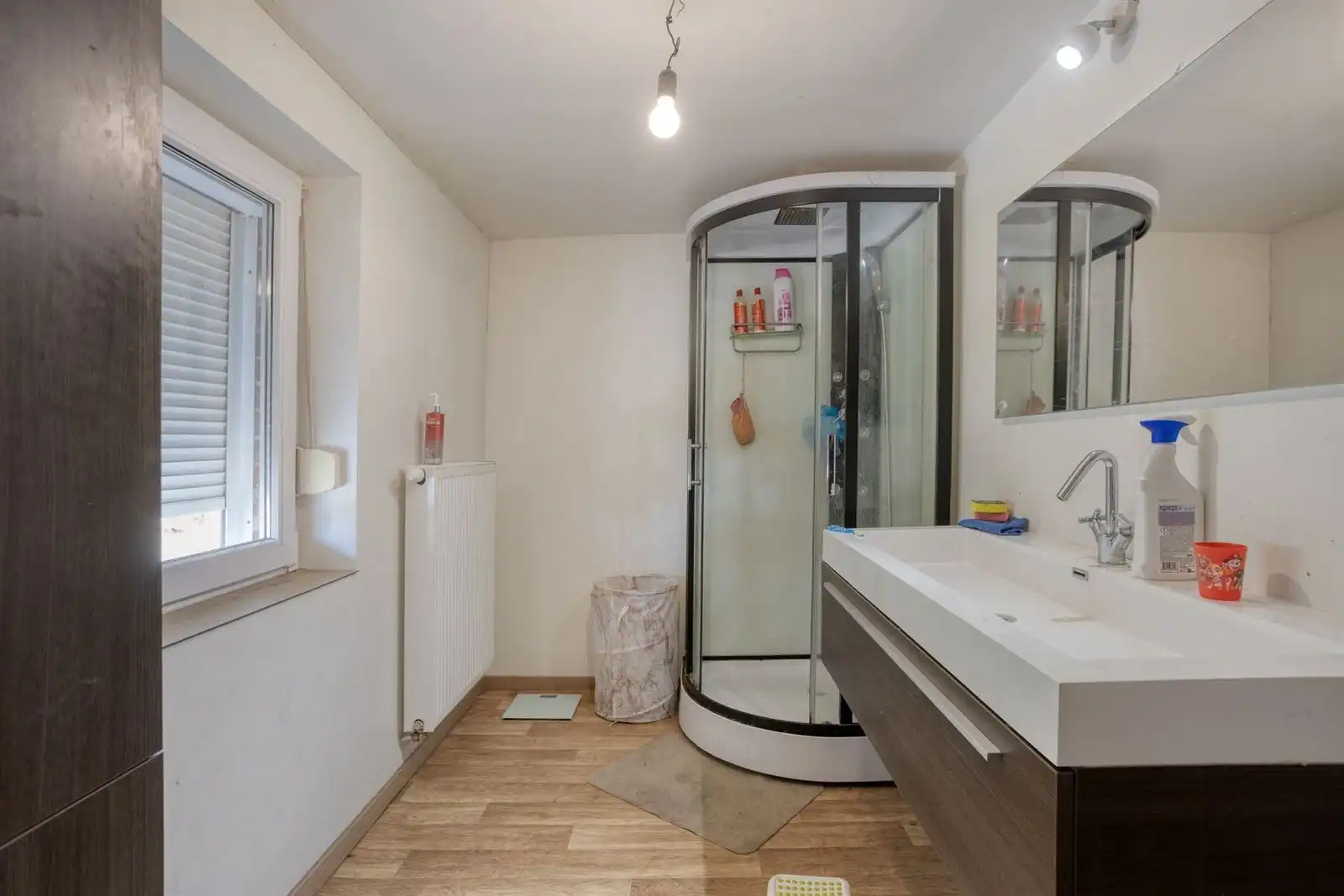 Woning met 5 slaapkamers en terras foto 13