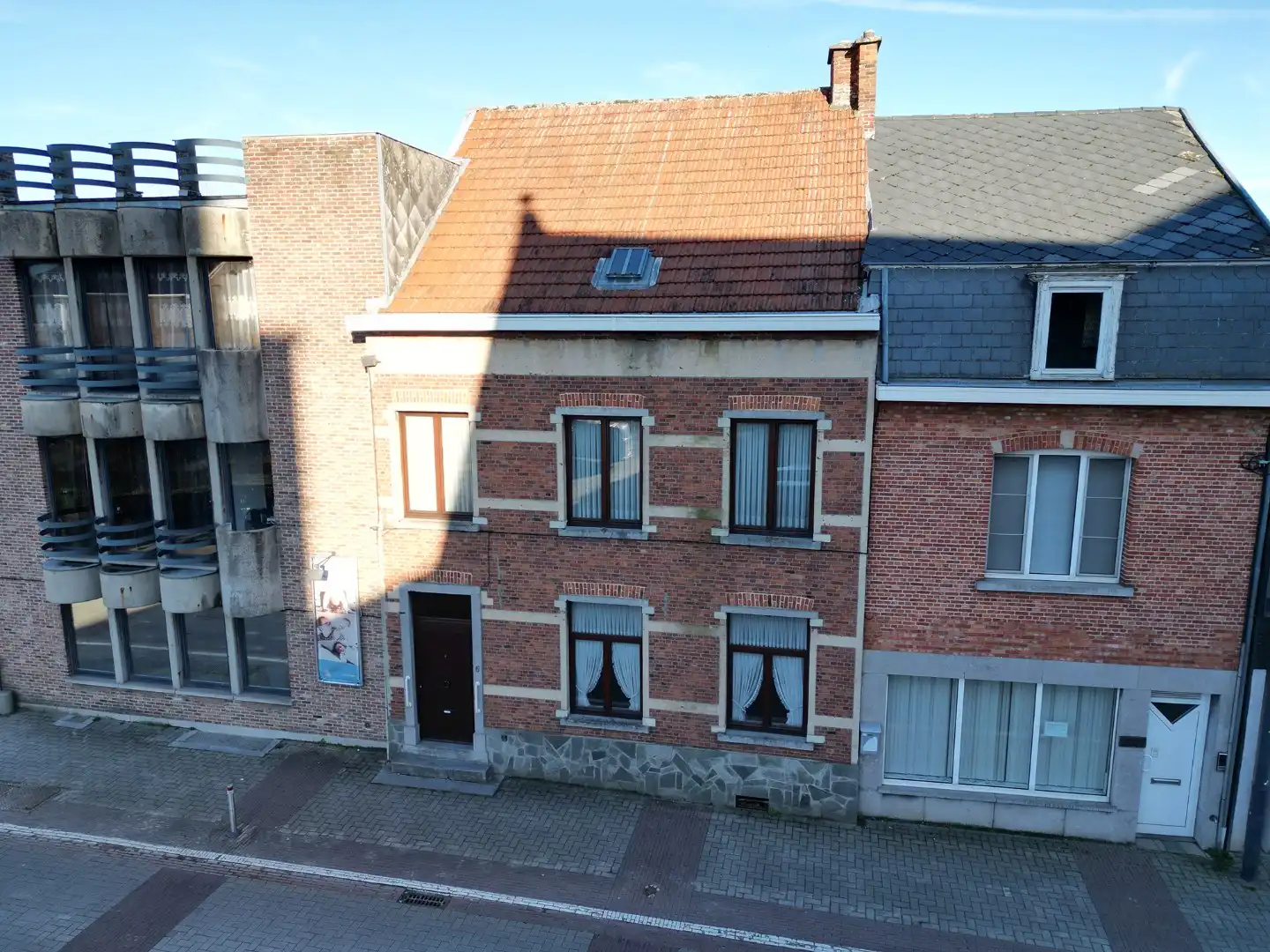 Hoofdfoto van de publicatie: 