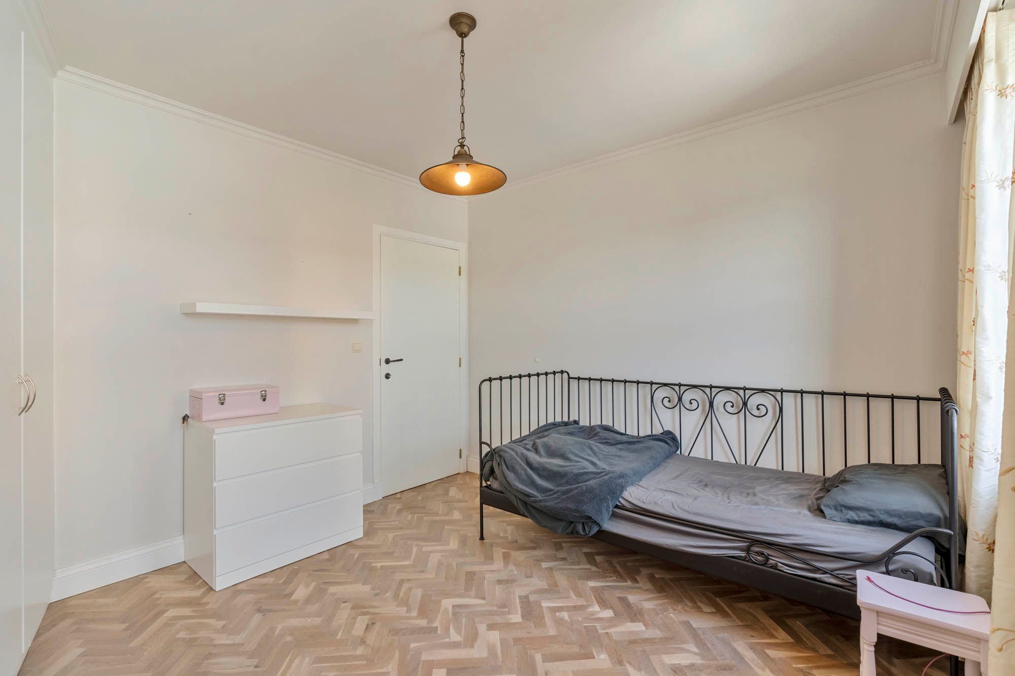 Gelijkvloers appartement voor 260.000 foto 18