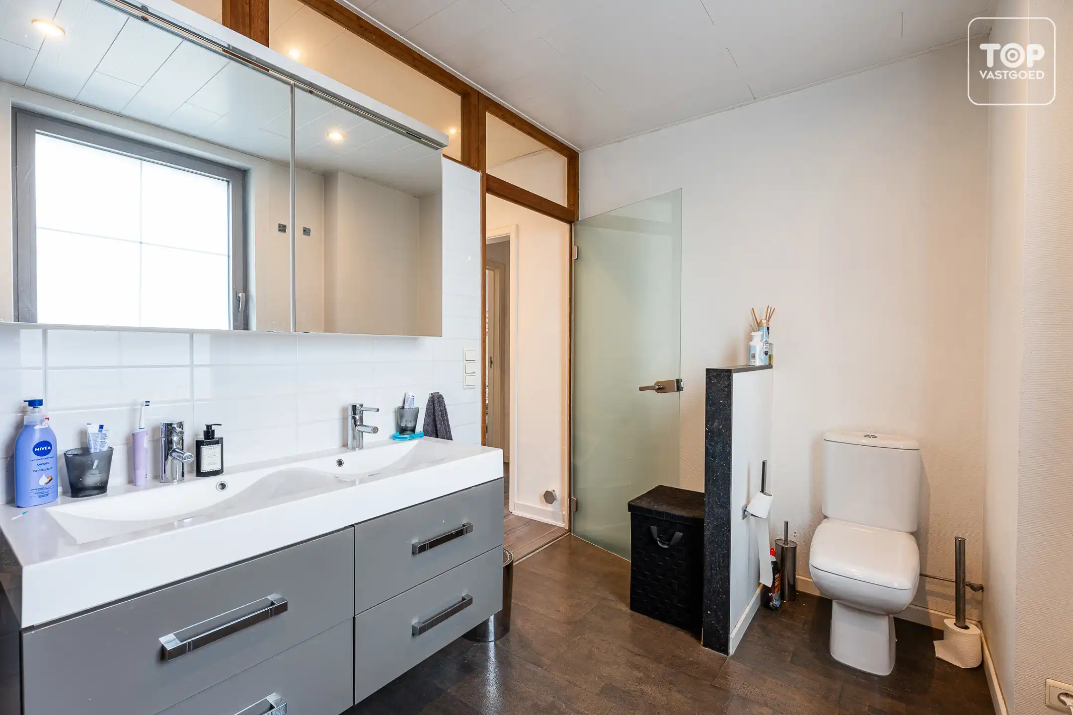 Instapklare energiezuinige woning met 4 slaapkamers foto 21