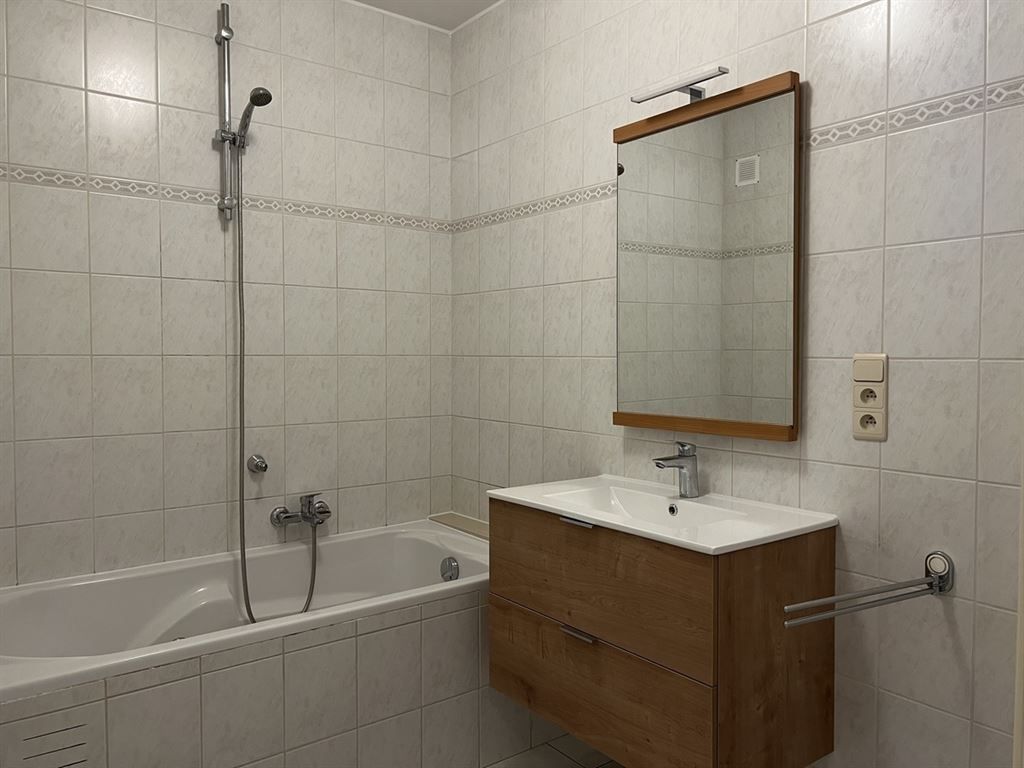 Gezellig 2 slaapkamer appartement foto 10