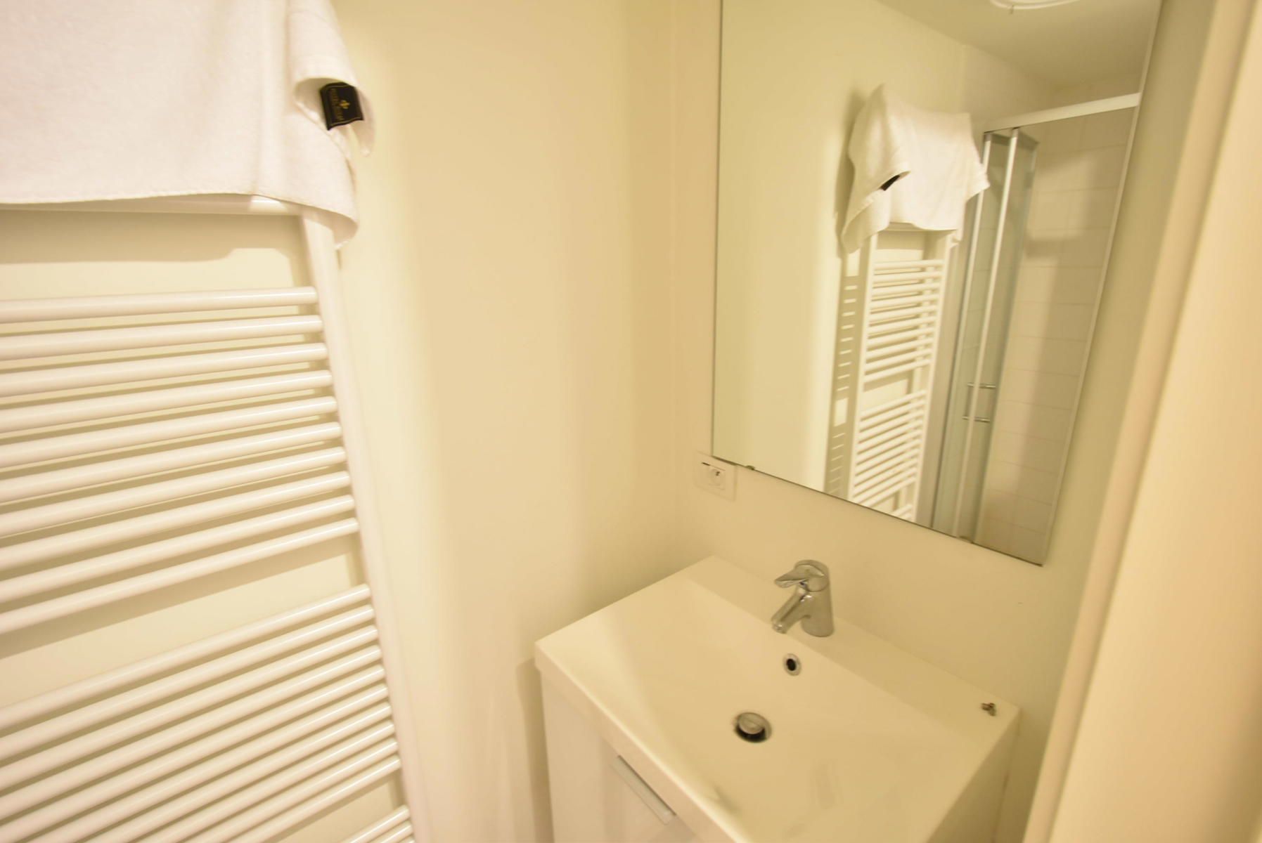 Appartement te huur foto 12