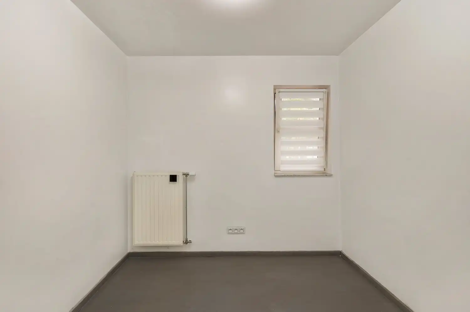 3 SLAAPKAMERS I CENTRUM BERLAAR I EPC = B foto 13