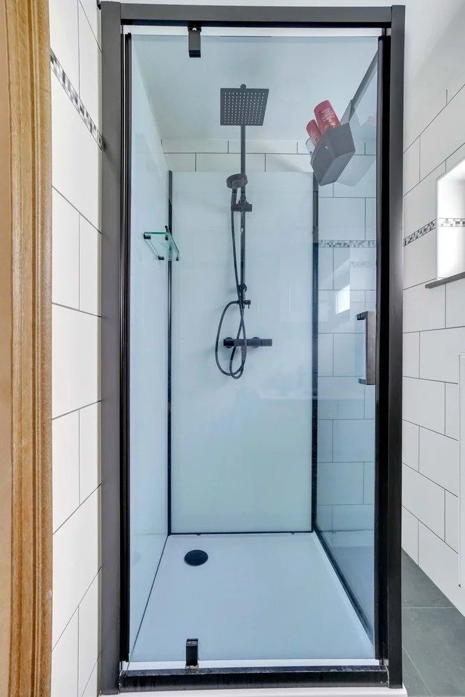 Degelijk gerenoveerde, rustig gelegen woning foto 28