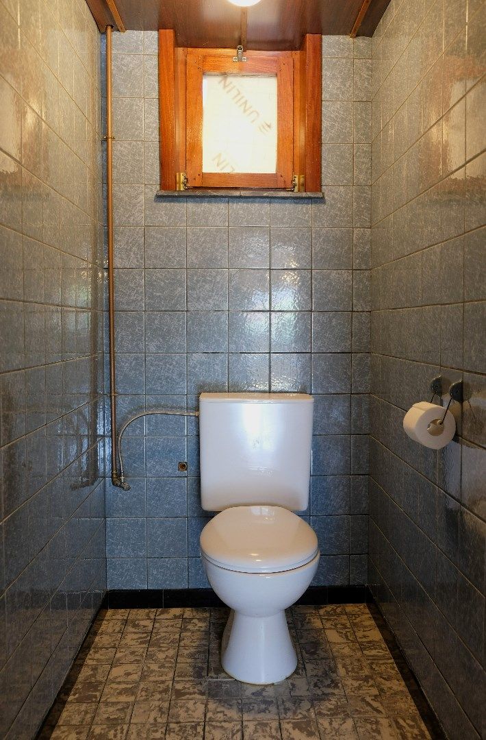 Ruime woning met garage, bijgebouwen en tuin en veel potentieel voor extra slaapkamers foto 8