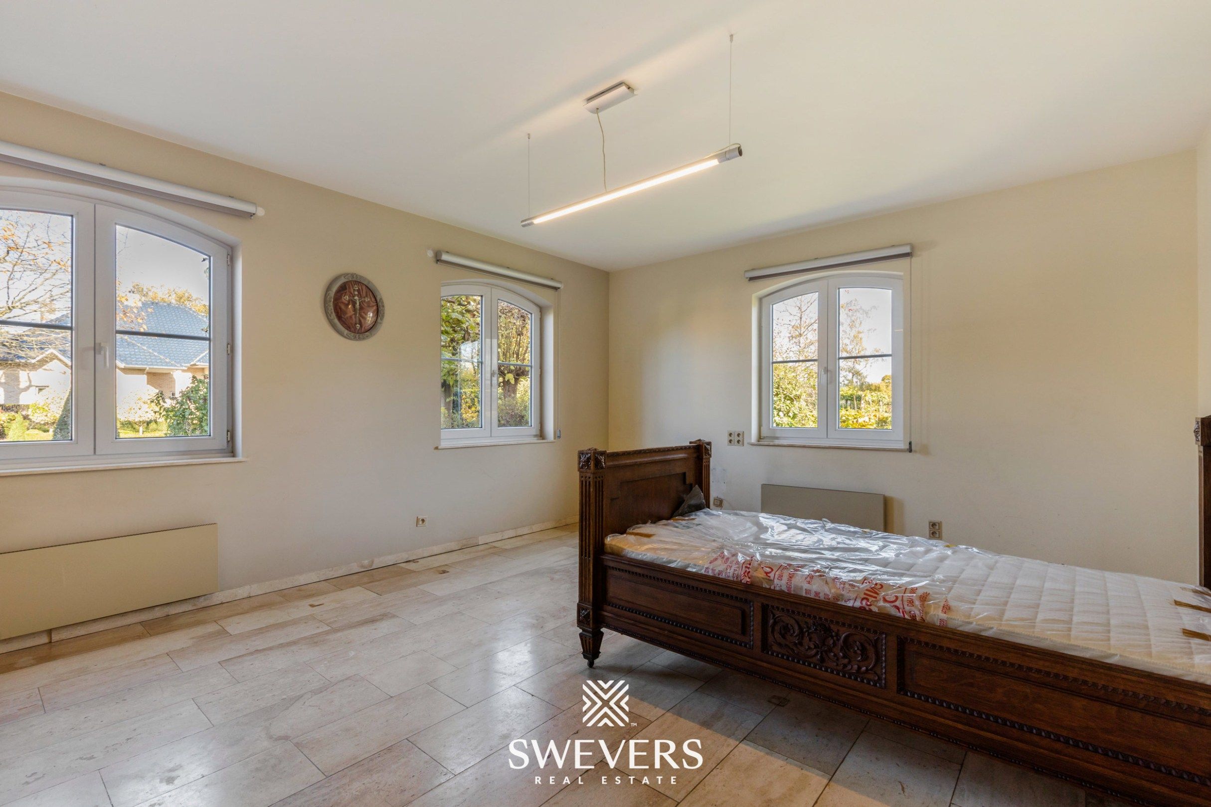 Ruime gezinswoning (282m²) met 4 slaapkamers te Lummen foto 20