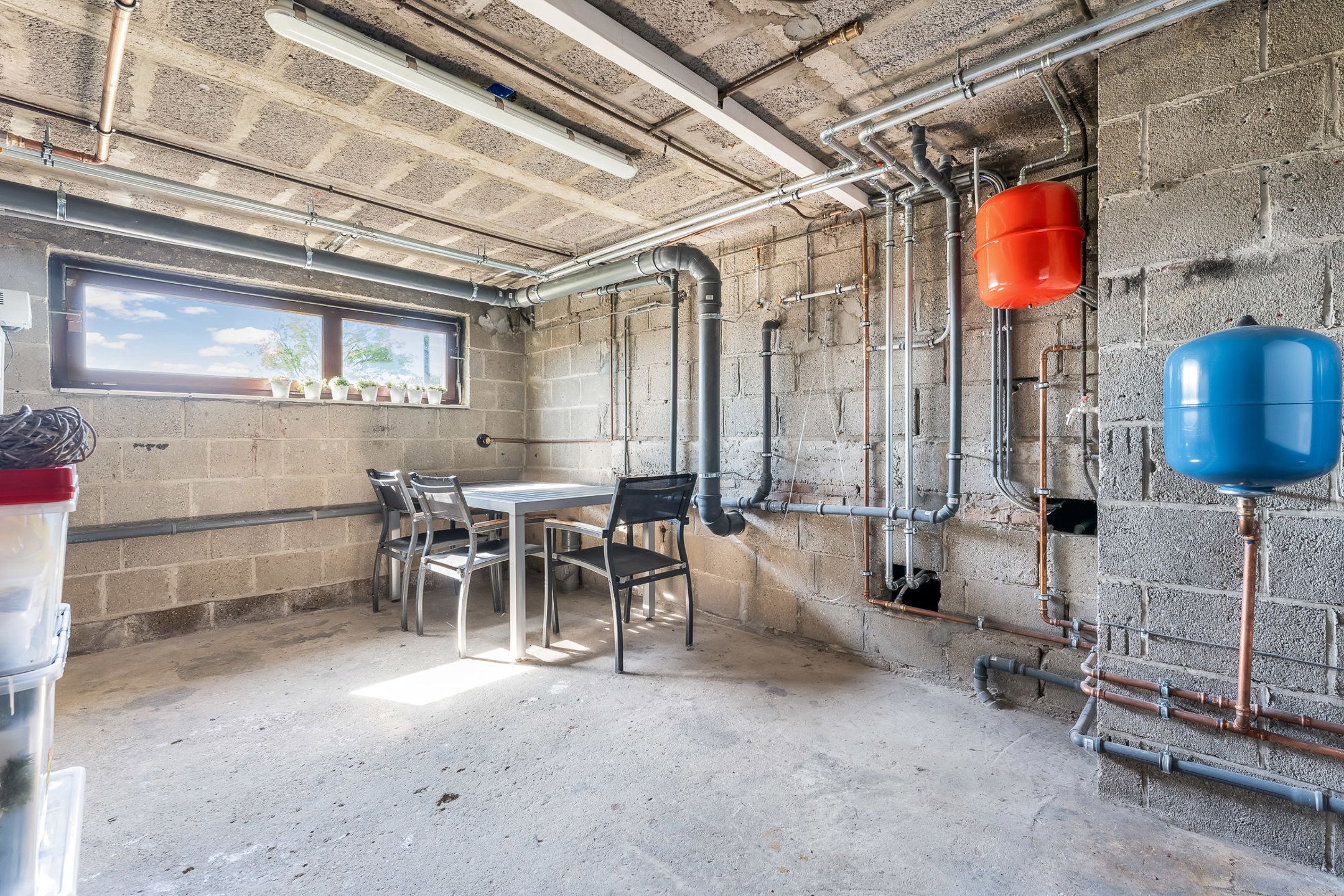 Vrijstaande woning in de prachtige Voerstreek foto 20