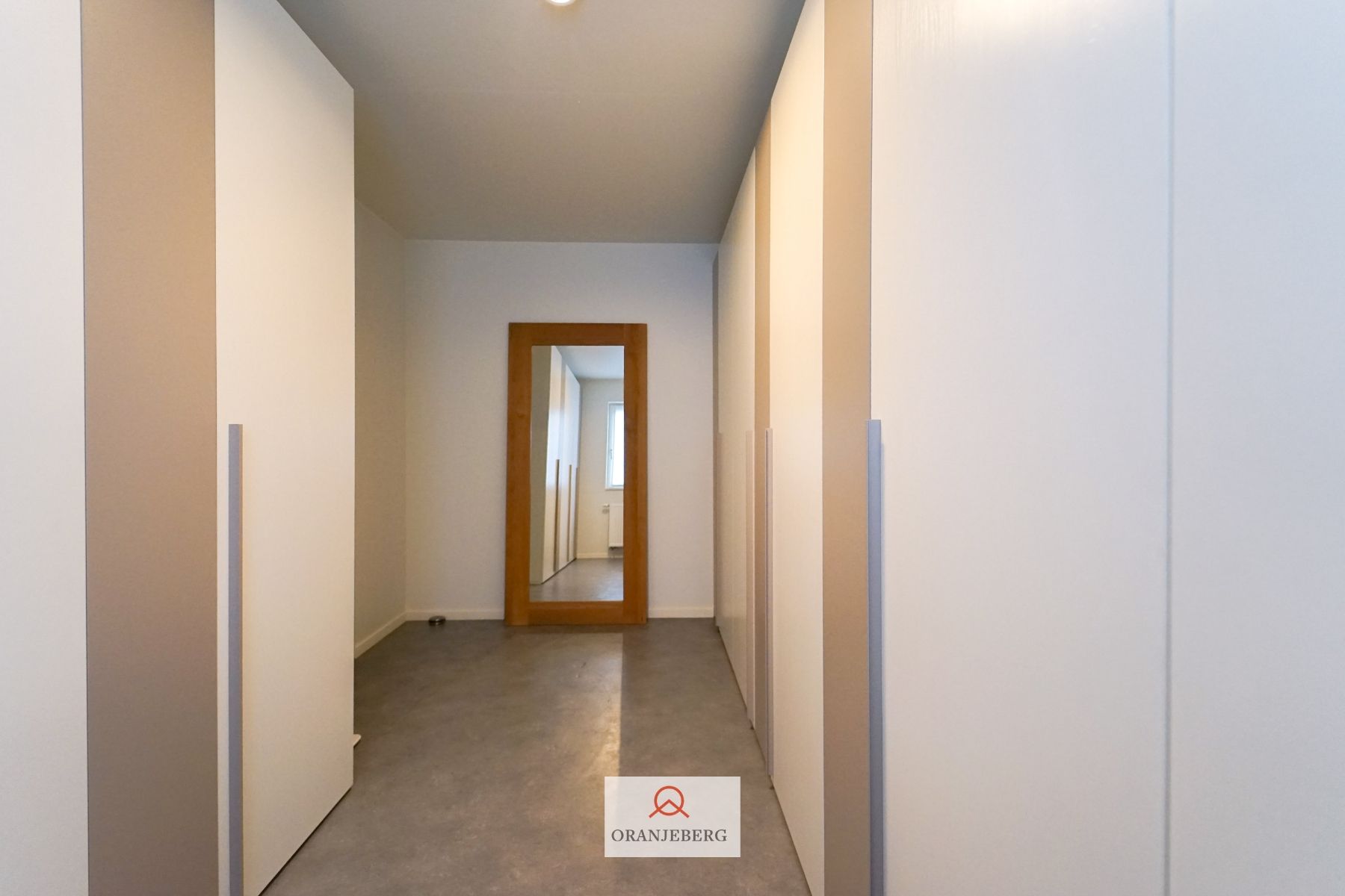 Energiezuinige woning met 4 slpk's en tuintje foto 36