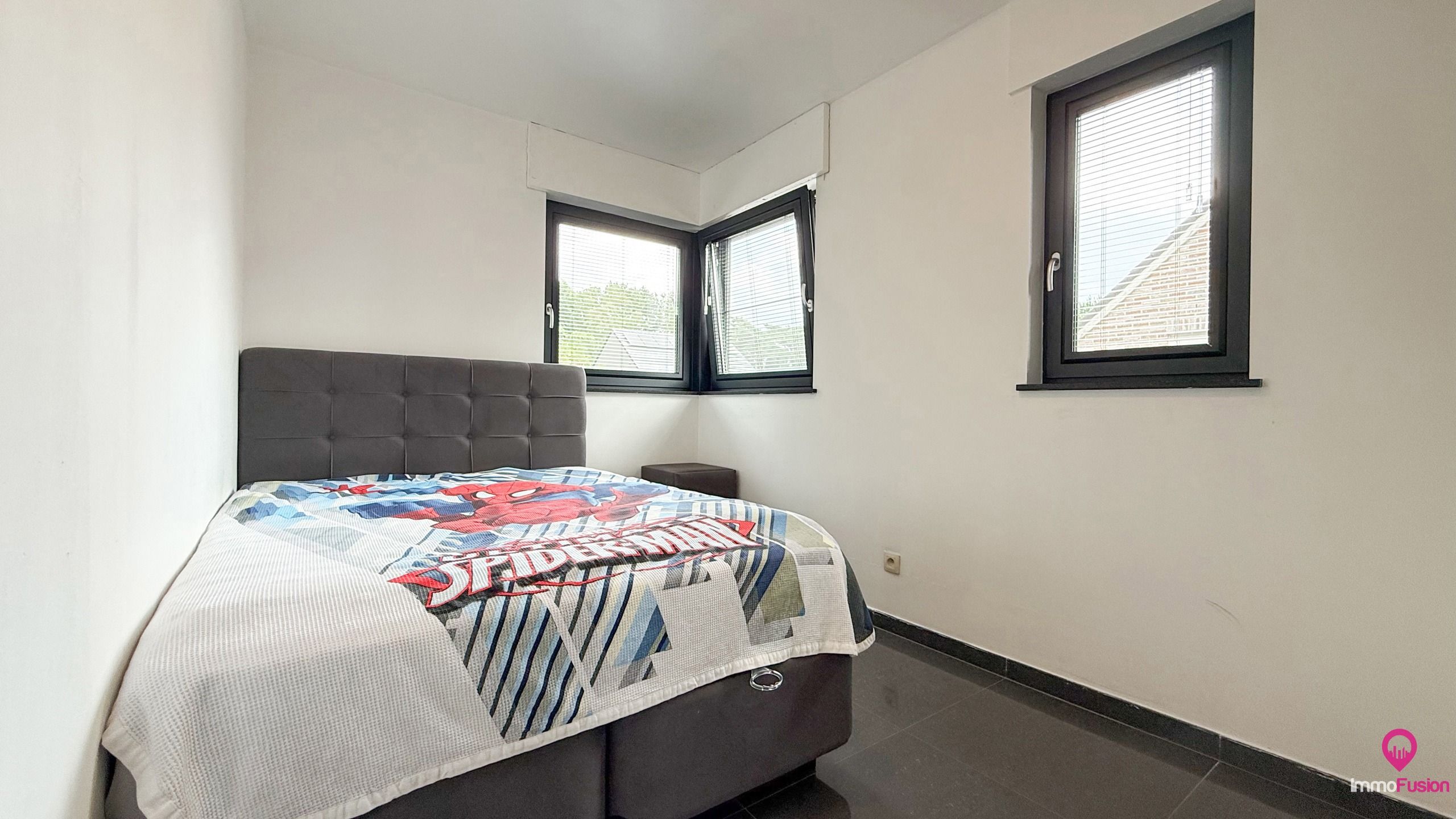 Moderne nieuwbouwwoning met 3 slaapkamers te koop in Heusden! foto 25