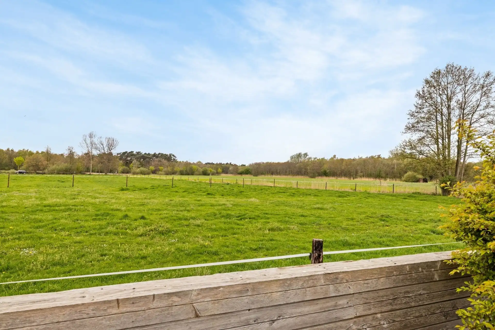 Recente gezinswoning op een uitstekende locatie in Sint-Gillis-Waas foto 29