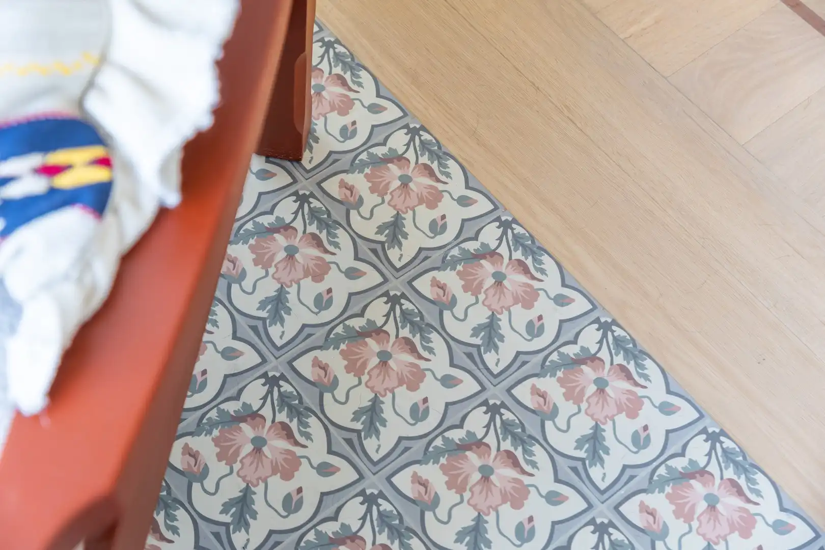 Appartement te koop foto 11