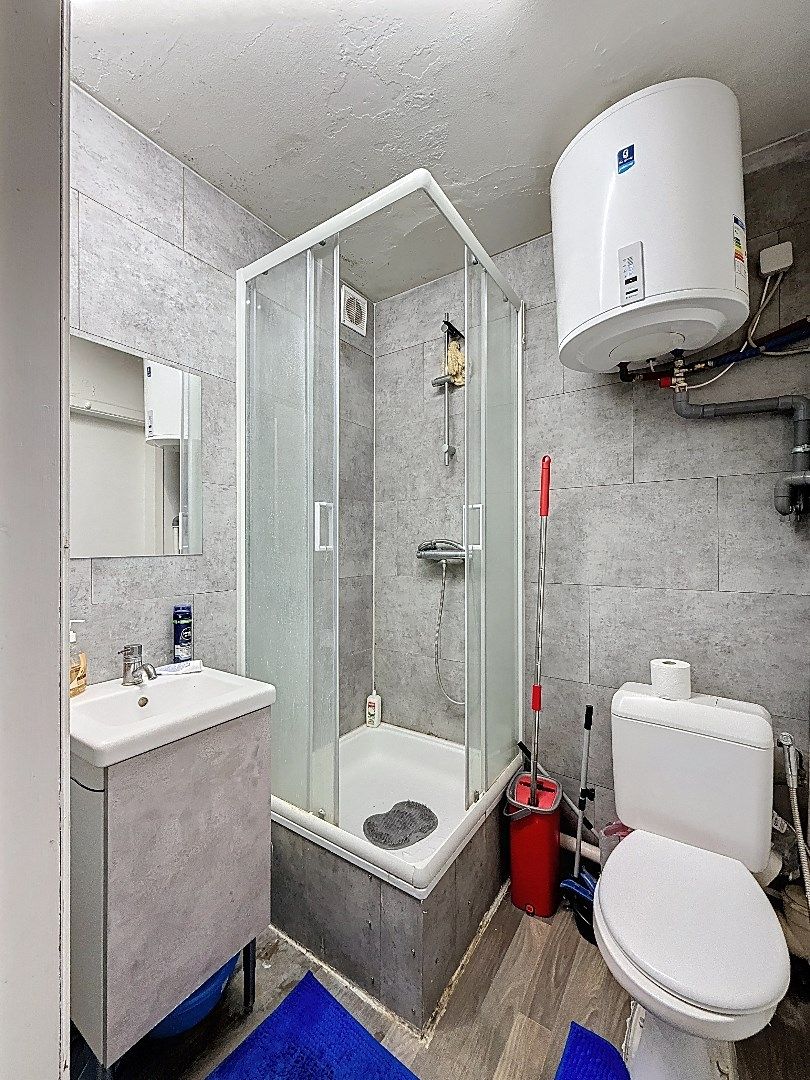 Investeringspand op toplocatie foto 13