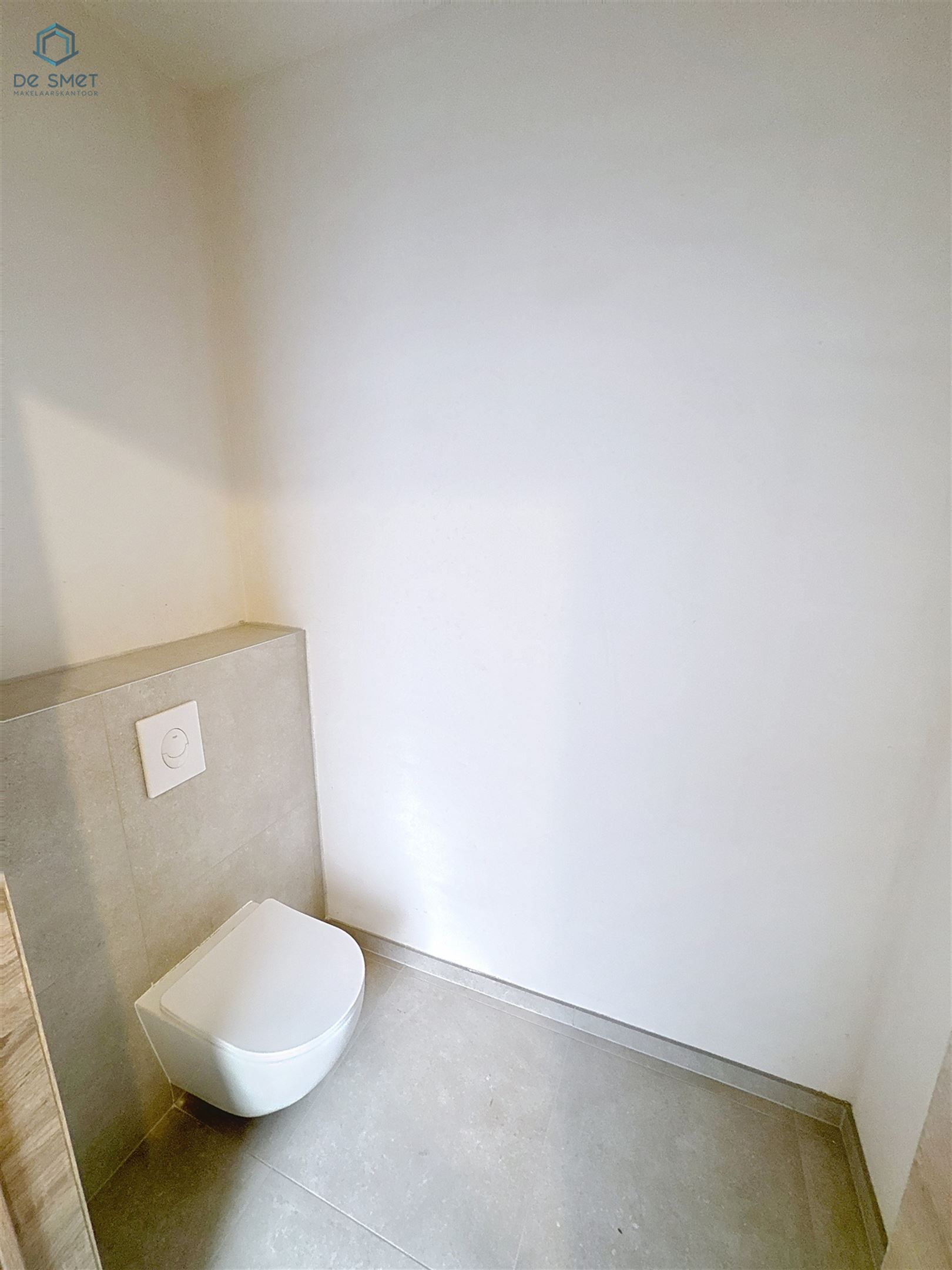 Rustig gelegen, energiezuinige nieuwbouwwoning met 4 slaapkamers en tuin foto 3