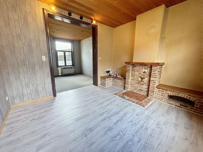 Huis te koop foto 8