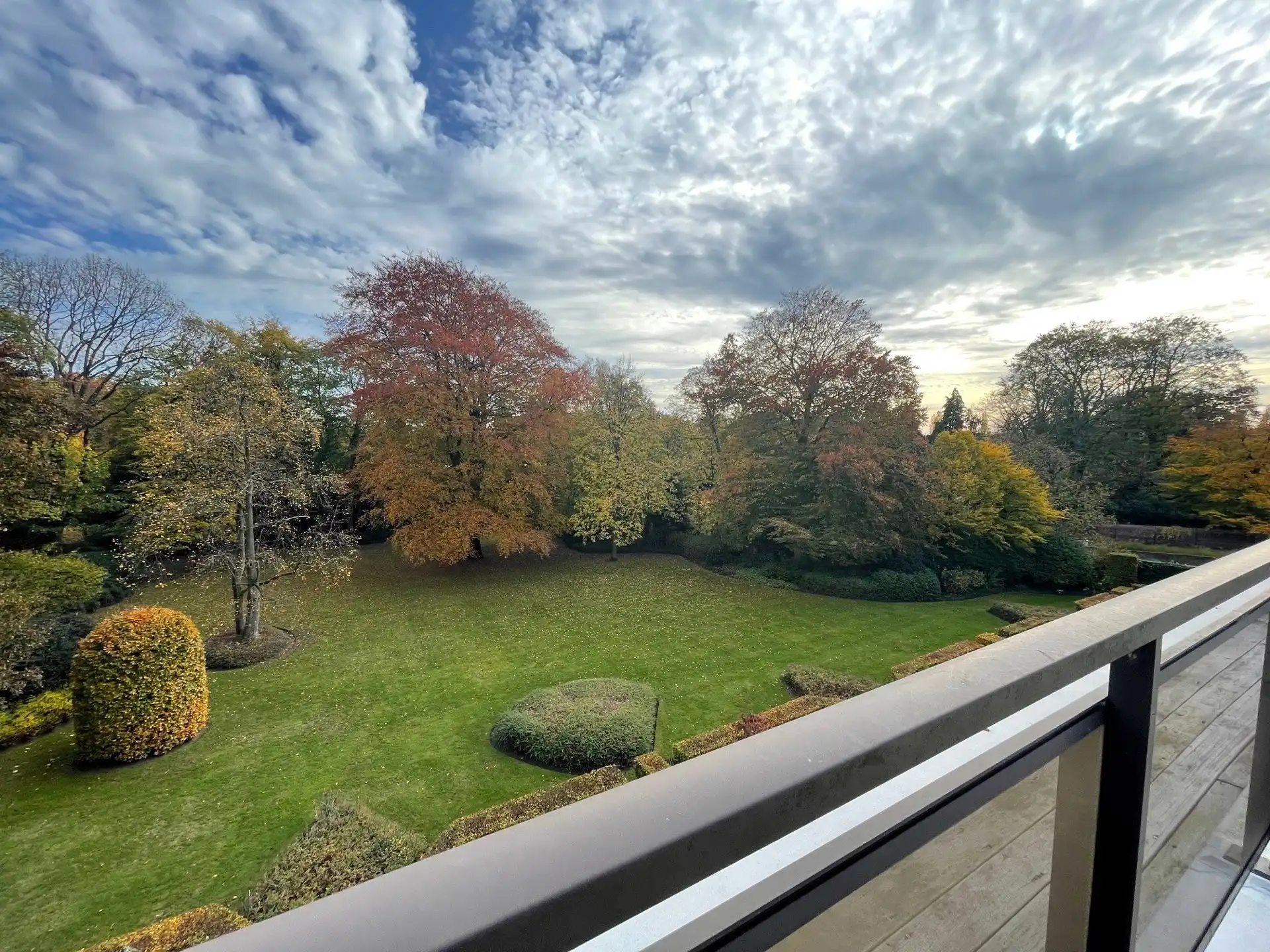 Appartement te koop foto 2