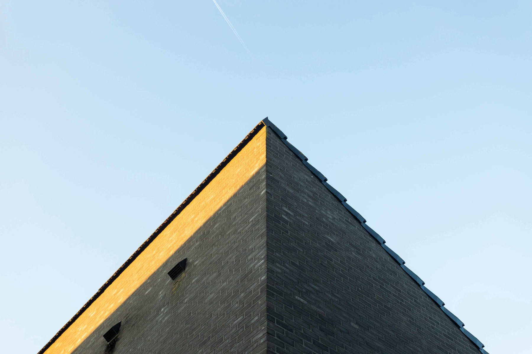 Instapklare energiezuinige woning met Zuidgerichte tuin foto 30