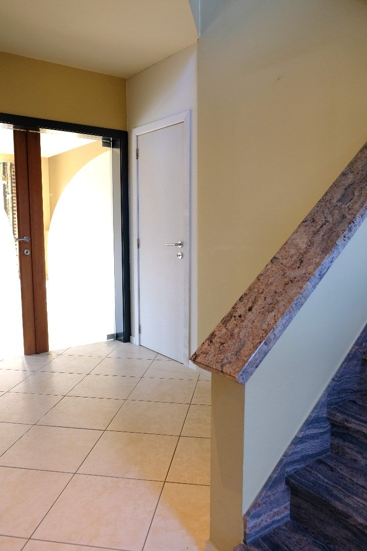 Ruime woning met 3 slaapkamers te Brakel foto 3