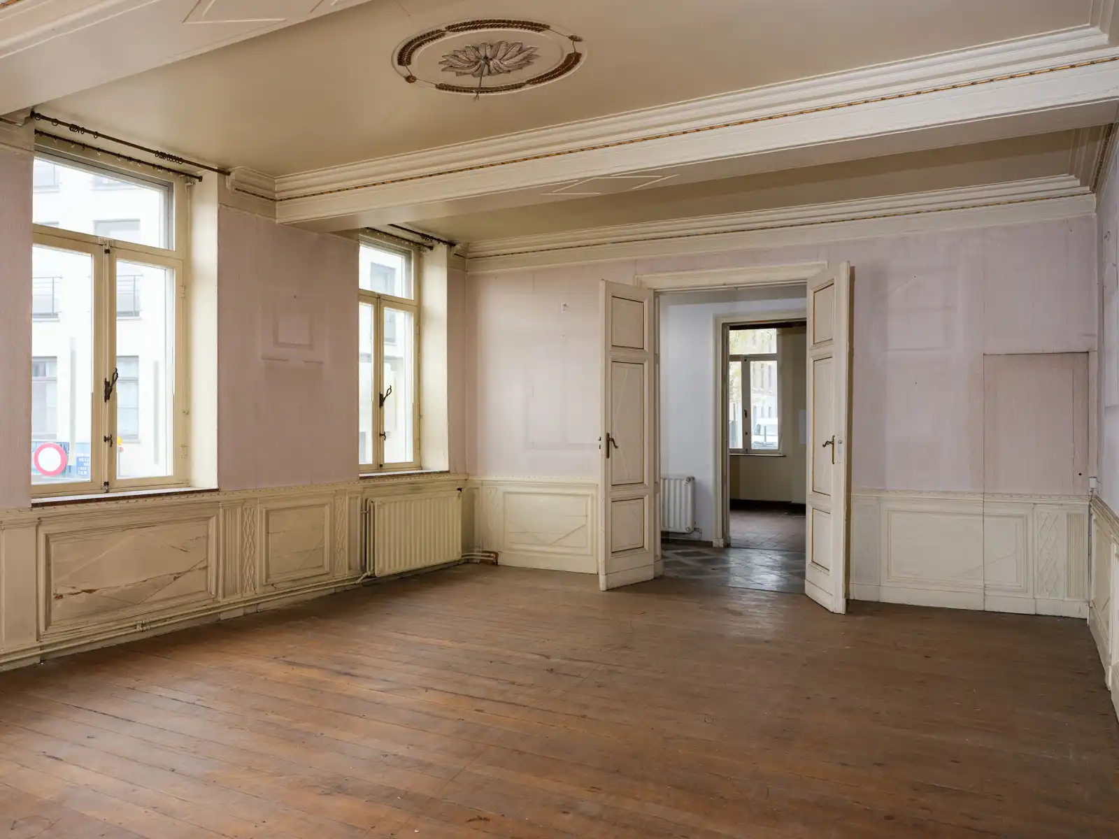 Exclusief wonen in een historisch pareltje met ongeëvenaarde charme. foto 15