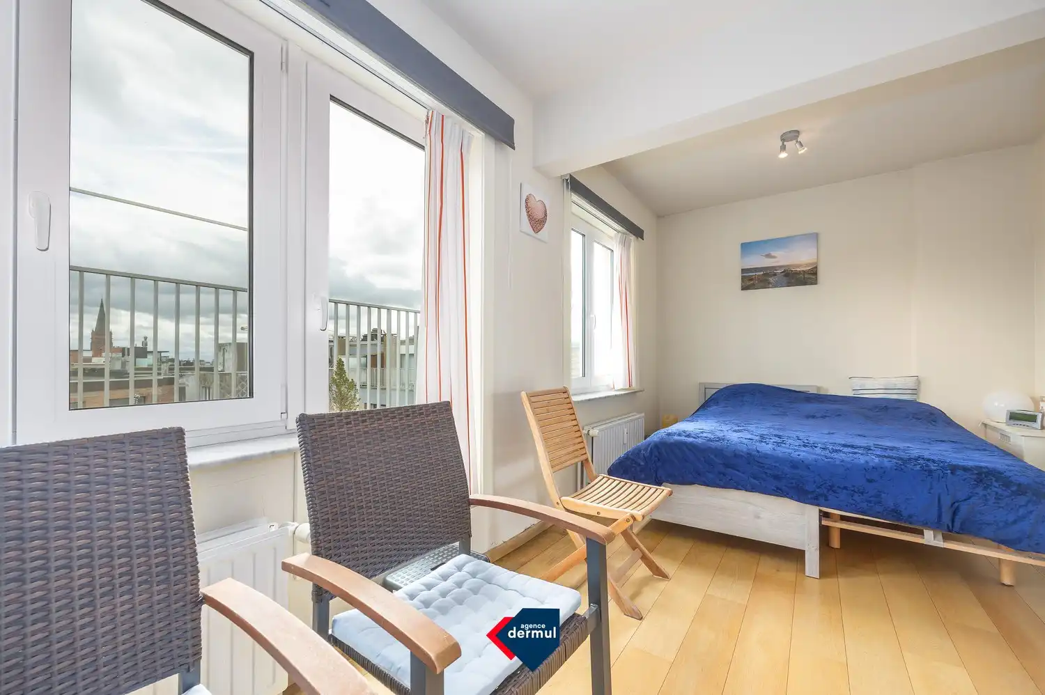 RESIDENTIE OREGON foto 8