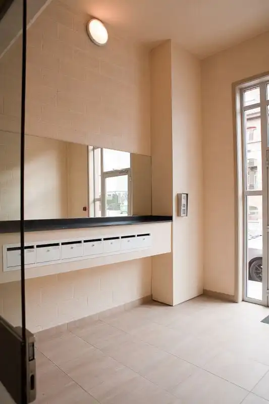 Appartement + P foto 20