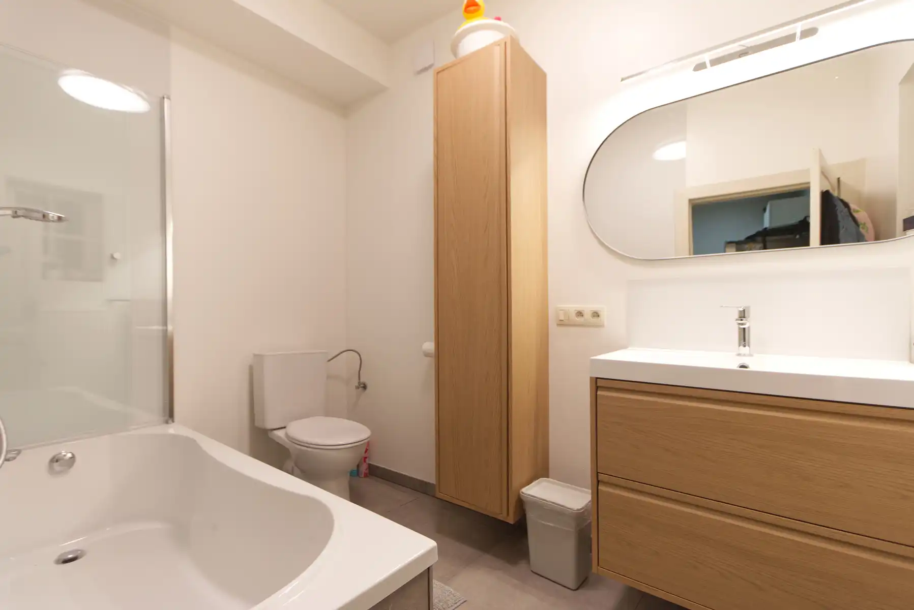 AUTHENTIEKE HOEVE MET WOONST EN GROND - PRACHTIGE LIGGING foto 27